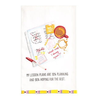 lesson-plans-teacher-trim-towel