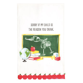 reason-you-drink-teacher-trim-towel