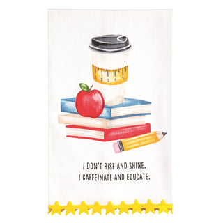 rise--shine-teacher-trim-towel