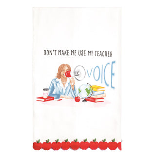 teacher-voice-teacher-trim-towel