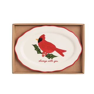 cardinal-sentiment-plate