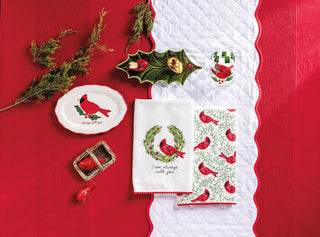 cardinal-sentiment-plate