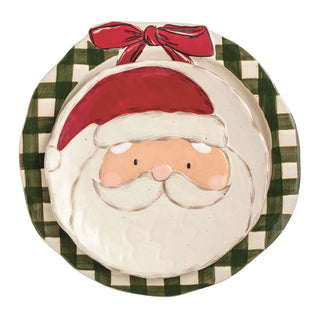 farm-christmas-platter-set