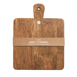 simply-charming-accessory-board