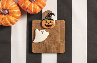 simply-charming-accessory-board