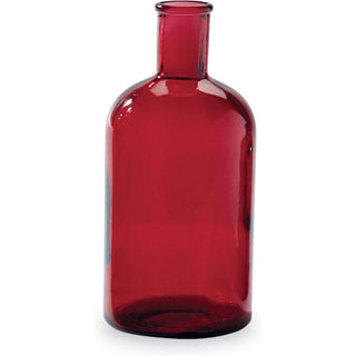 red-bottle-vase-med