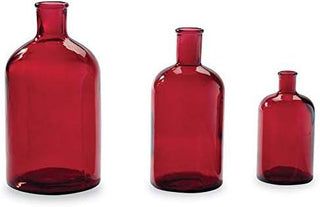 red-bottle-vase-med