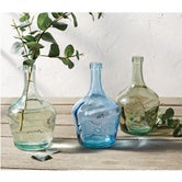 clear-long-neck-bottle