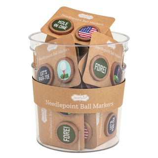needlepoint-ball-marker-sets