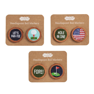 needlepoint-ball-marker-sets