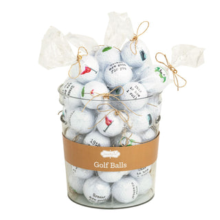 golf-ball-sets
