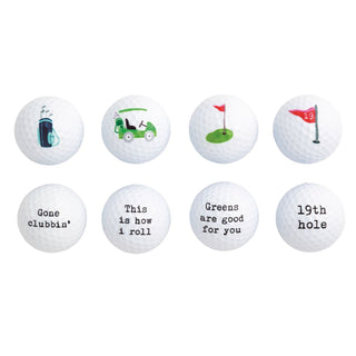 golf-ball-sets