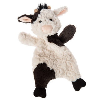 cow-lovey-putty