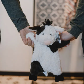 cow-lovey-putty