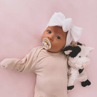 cow-lovey-putty
