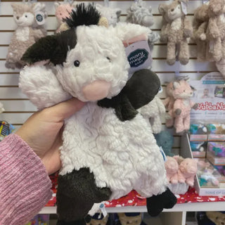 cow-lovey-putty