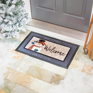 let-it-snow-sassafras-switch-mat