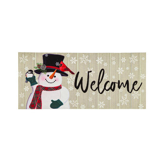 let-it-snow-sassafras-switch-mat