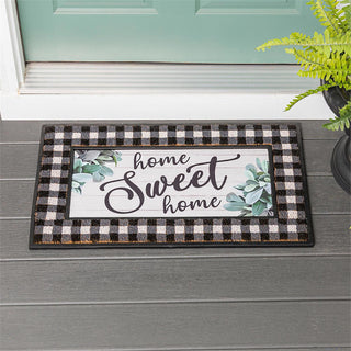 home-sweet-home-eucalyptus-switch-mat