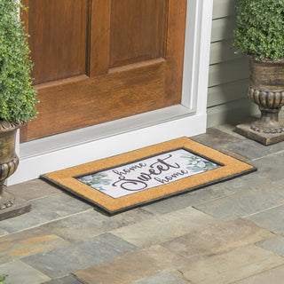 home-sweet-home-eucalyptus-switch-mat