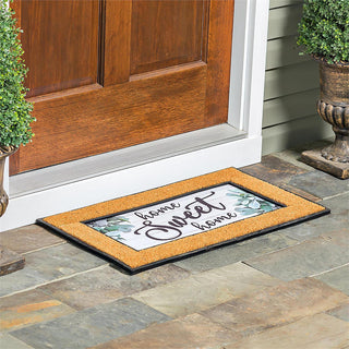 home-sweet-home-eucalyptus-switch-mat
