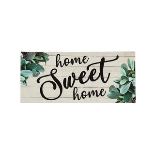 home-sweet-home-eucalyptus-switch-mat