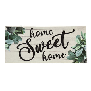 home-sweet-home-eucalyptus-switch-mat