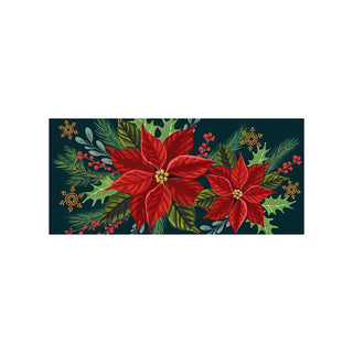 holidays-poinsettia-sassafras-switch-mat