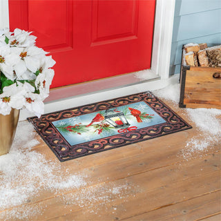 cardinal-lantern-sassafras-switch-mat