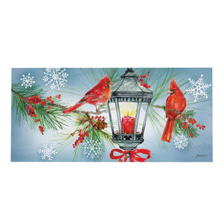 cardinal-lantern-sassafras-switch-mat