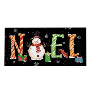 noel-snowman-sassafras-switch-mat