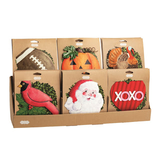 holiday-wreath-magnets