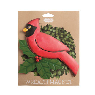 holiday-wreath-magnets