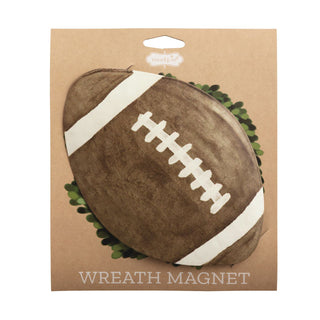 holiday-wreath-magnets