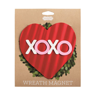 holiday-wreath-magnets