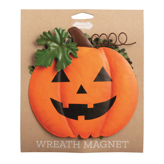 holiday-wreath-magnets