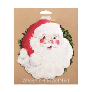 holiday-wreath-magnets