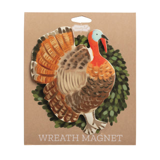holiday-wreath-magnets