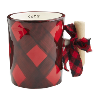 red-wood-handle-mug-xl