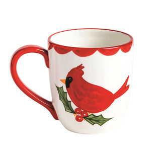 cardinal-rd-scallop-mug