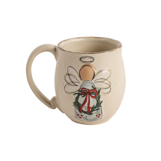 angel-nativity-mug