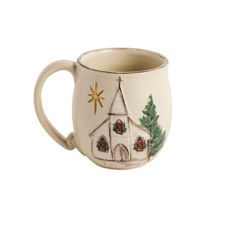 church-nativity-mug