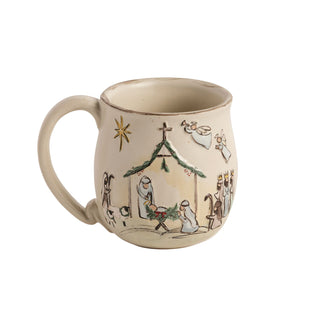 manger-nativity-mug