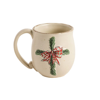 cross-nativity-mug