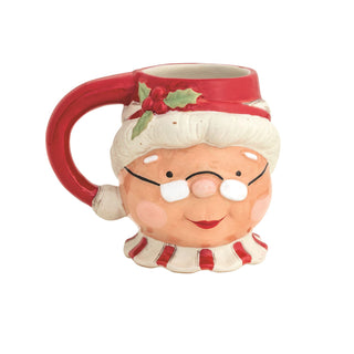 mrs-claus-farm-christmas-pedestal-mug