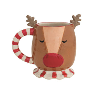 reindeer-farm-christmas-pedestal-mug