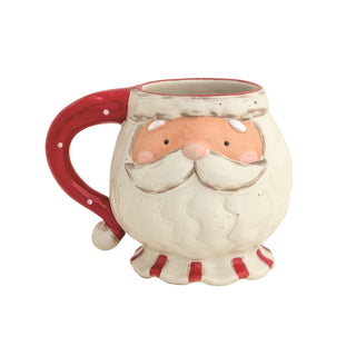 santa-farm-christmas-pedestal-mug