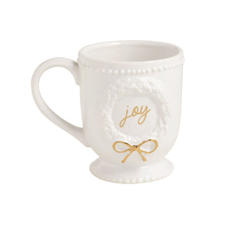 joy-wreath-gold-detail-mug