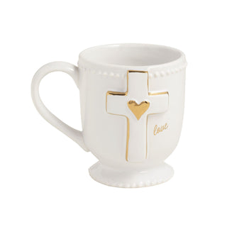 love-cross-gold-detail-mug