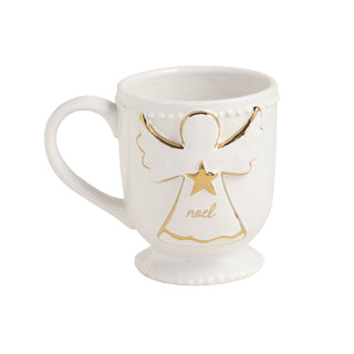 noel-angel-gold-detail-mug